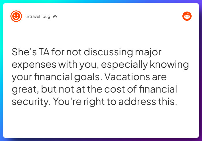 Comment from u/travel_bug_99