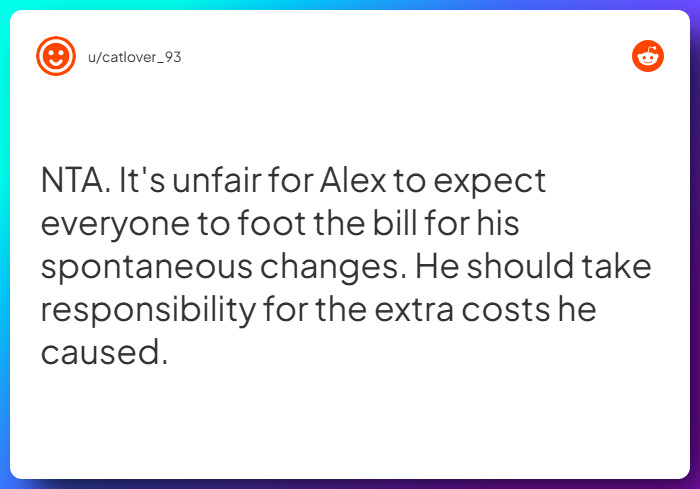 Comment from u/catlover_93