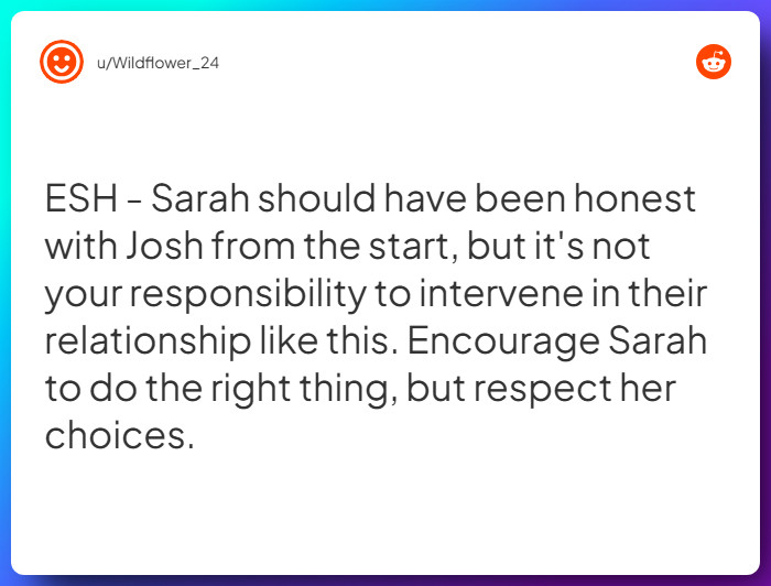 Comment from u/Wildflower_24