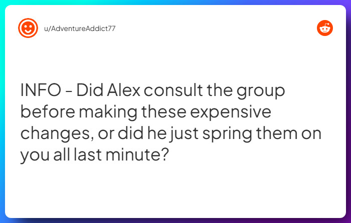 Comment from u/AdventureAddict77