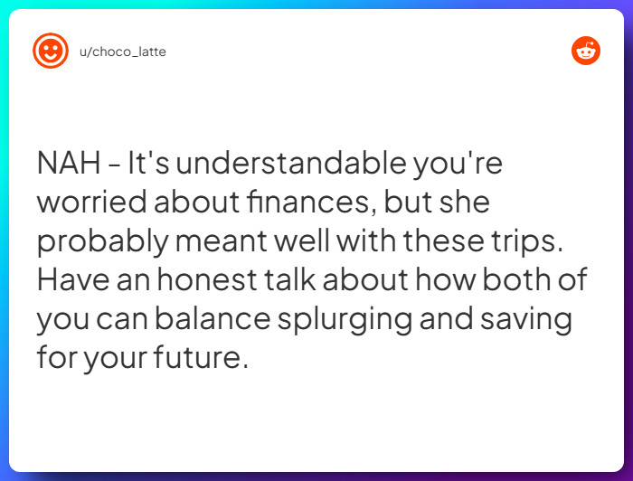 Comment from u/choco_latte