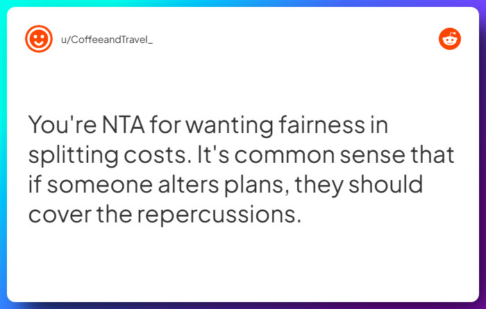 Comment from u/CoffeeandTravel_