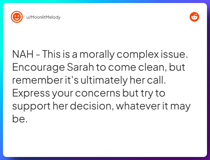 Comment from u/MoonlitMelody