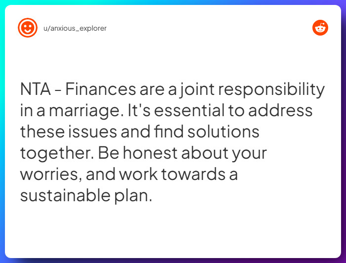 Comment from u/anxious_explorer