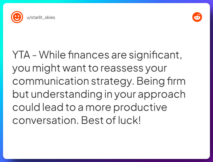 Comment from u/starlit_skies