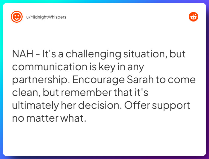 Comment from u/MidnightWhispers