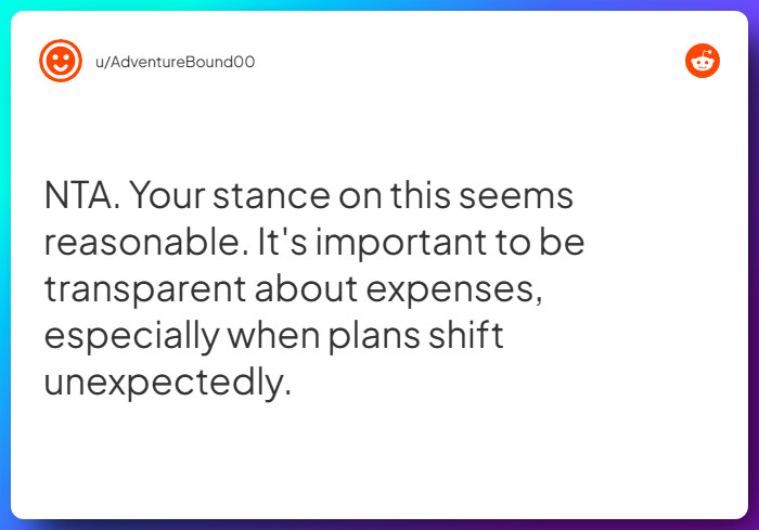 Comment from u/AdventureBound00