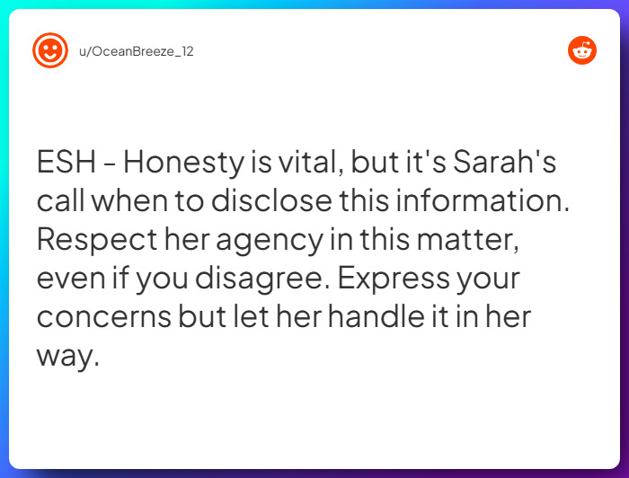 Comment from u/OceanBreeze_12