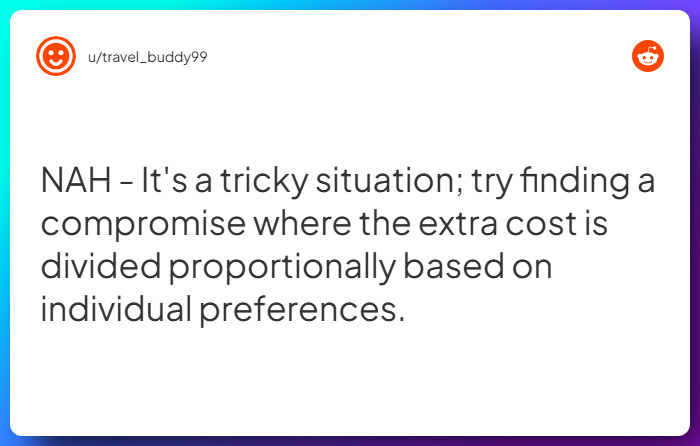 Comment from u/travel_buddy99