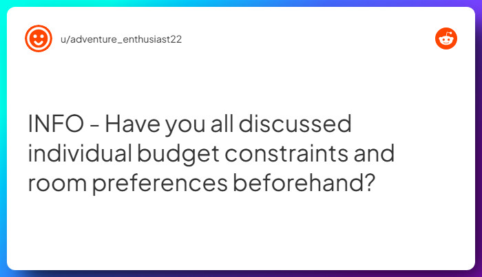 Comment from u/adventure_enthusiast22