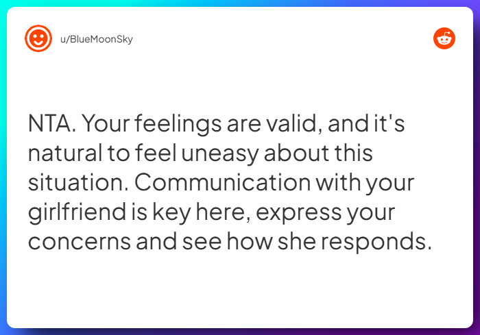 Comment from u/BlueMoonSky