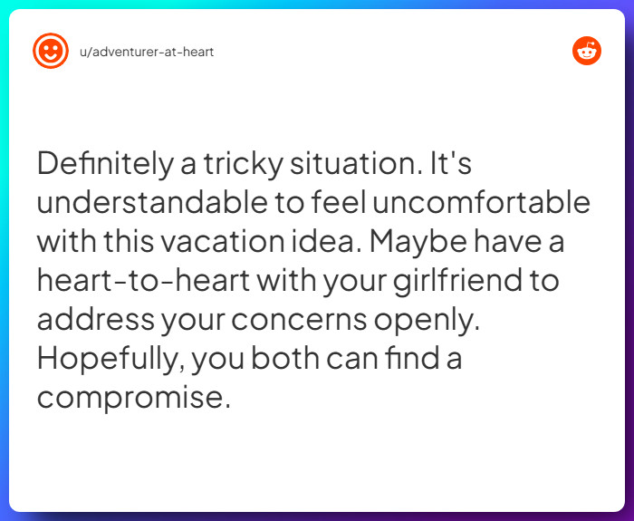 Comment from u/adventurer-at-heart