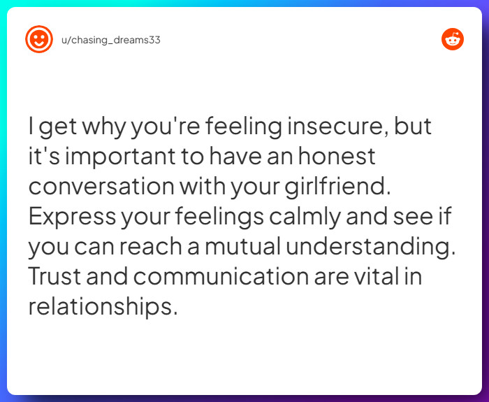 Comment from u/chasing_dreams33