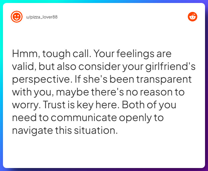 Comment from u/pizza_lover88