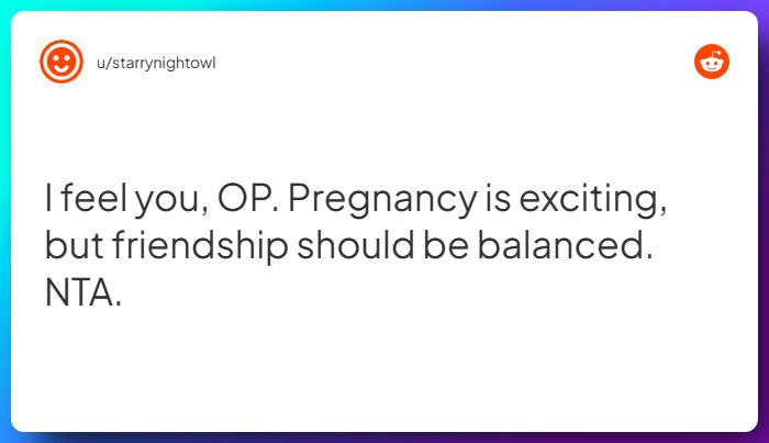 Comment from u/starrynightowl