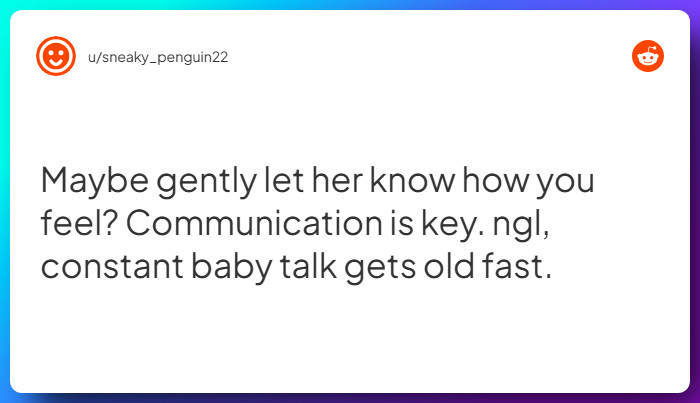 Comment from u/sneaky_penguin22