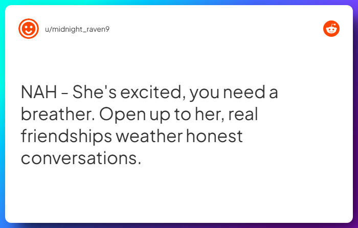 Comment from u/midnight_raven9