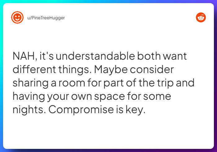 Comment from u/PineTreeHugger