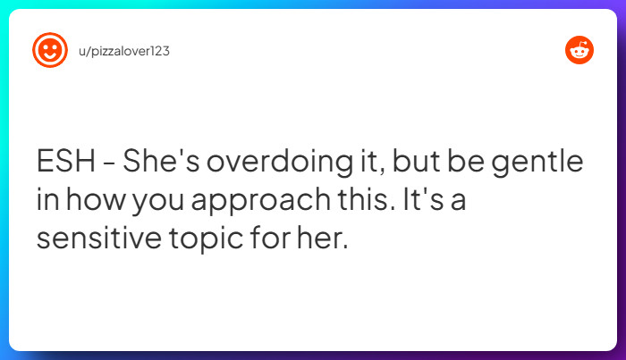 Comment from u/pizzalover123