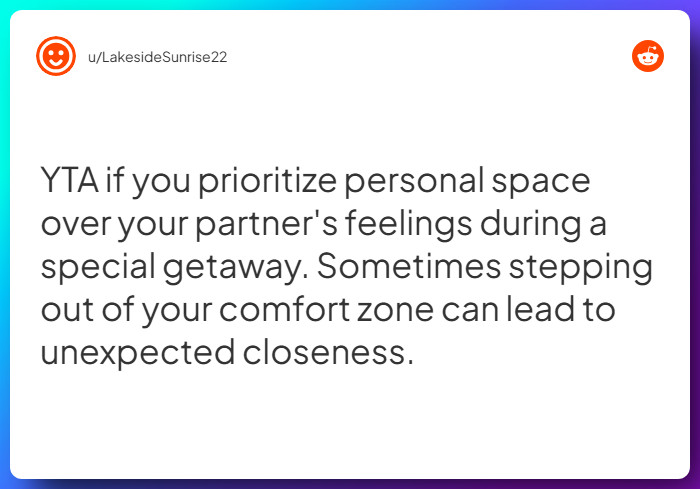 Comment from u/LakesideSunrise22