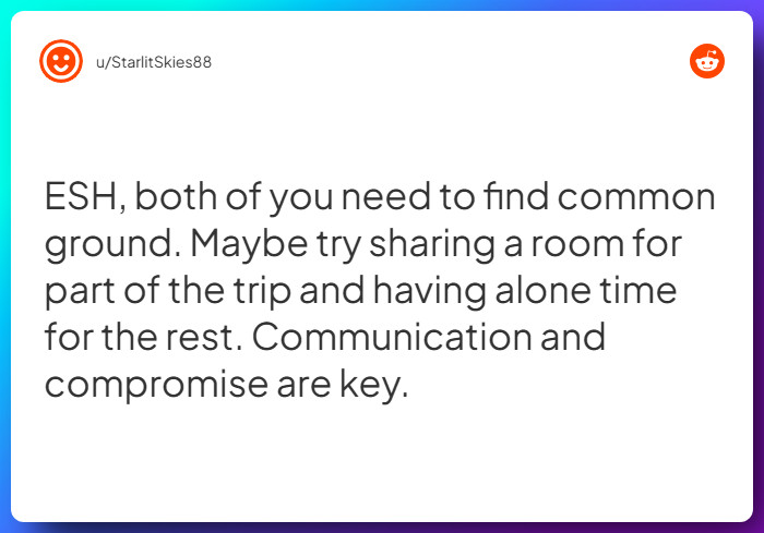 Comment from u/StarlitSkies88