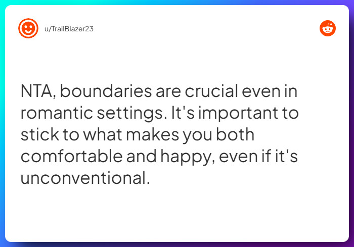 Comment from u/TrailBlazer23