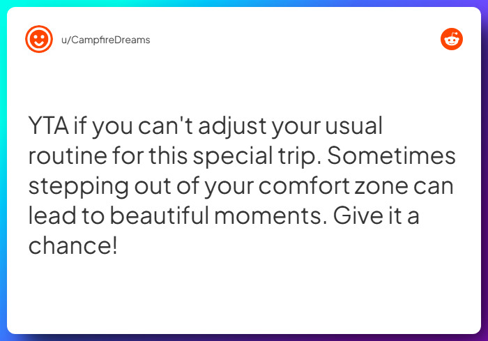 Comment from u/CampfireDreams