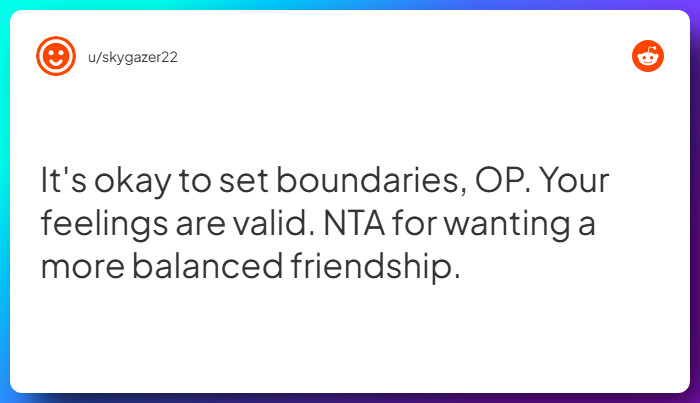 Comment from u/skygazer22