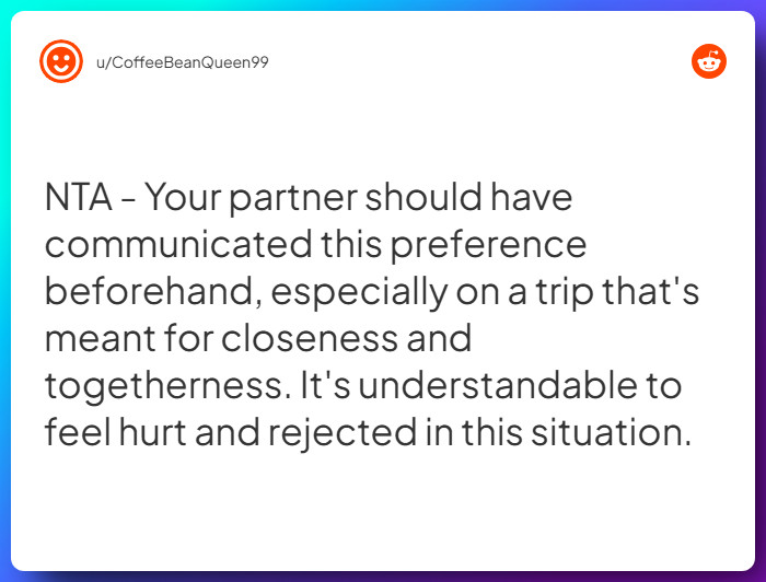 Comment from u/CoffeeBeanQueen99