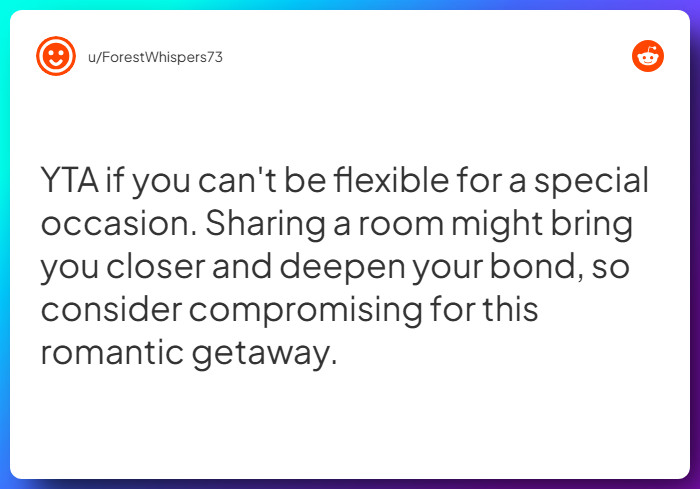 Comment from u/ForestWhispers73