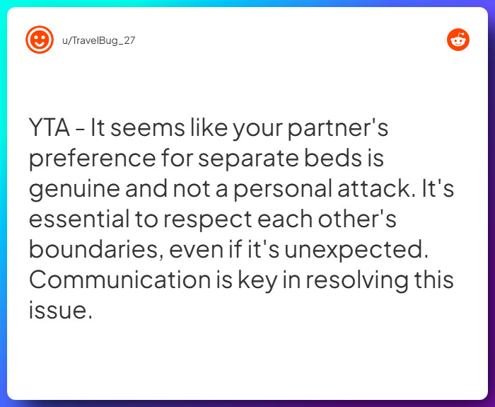 Comment from u/TravelBug_27