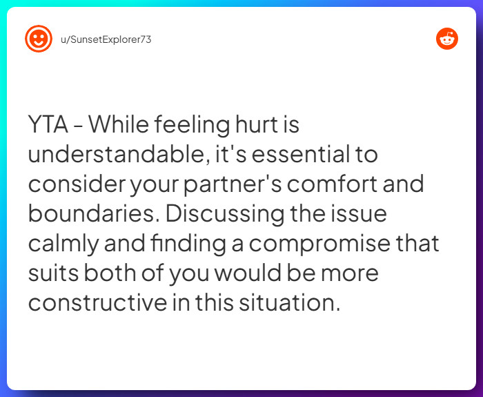 Comment from u/SunsetExplorer73