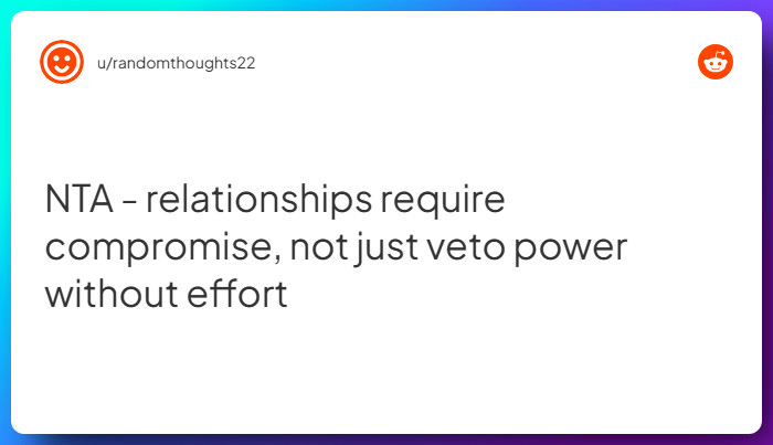 Comment from u/randomthoughts22