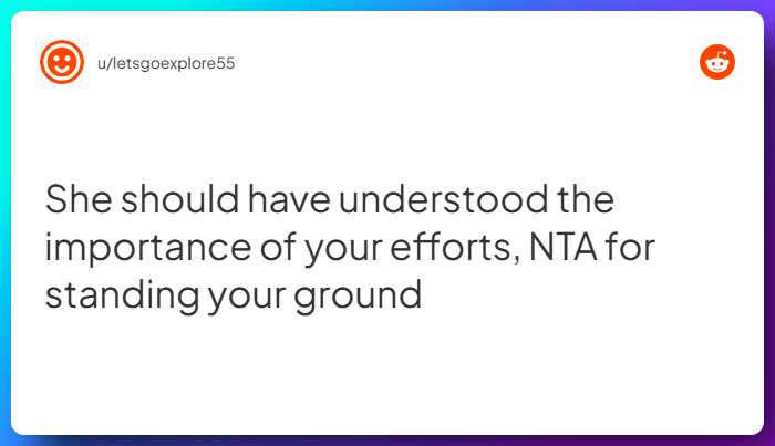 Comment from u/letsgoexplore55