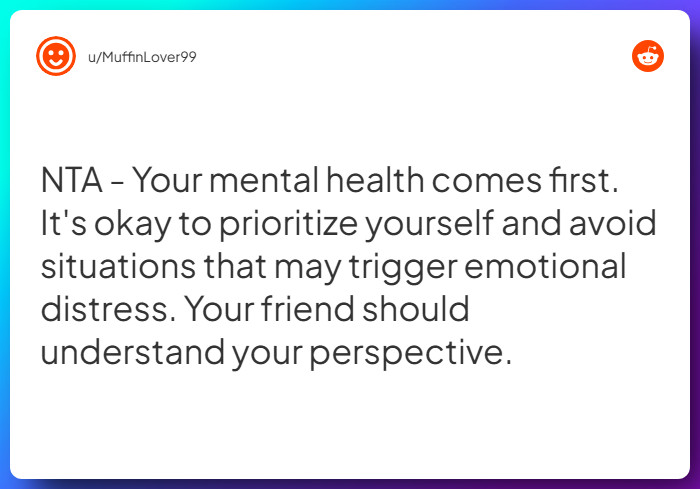 Comment from u/MuffinLover99