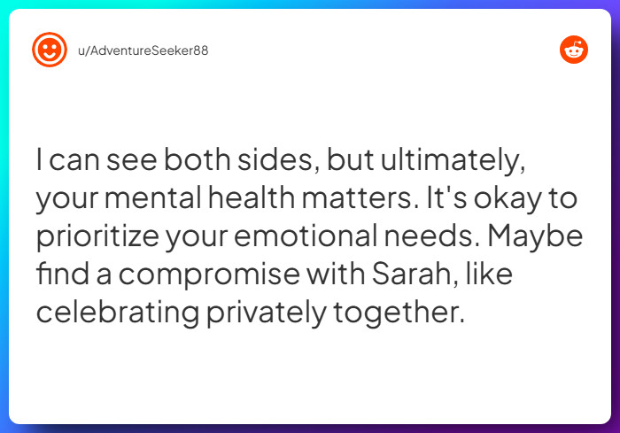 Comment from u/AdventureSeeker88