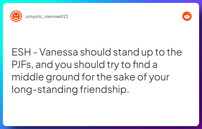 Comment from u/mystic_mermaid123