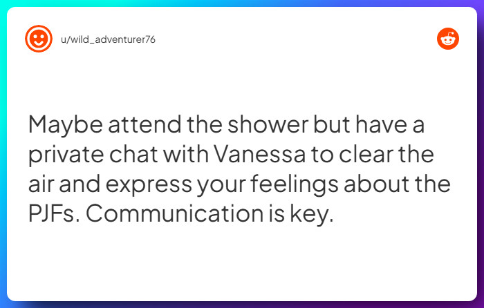 Comment from u/wild_adventurer76