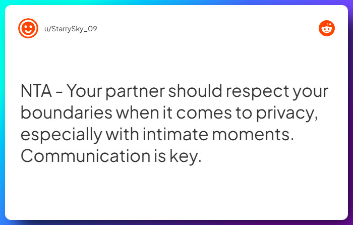 Comment from u/StarrySky_09