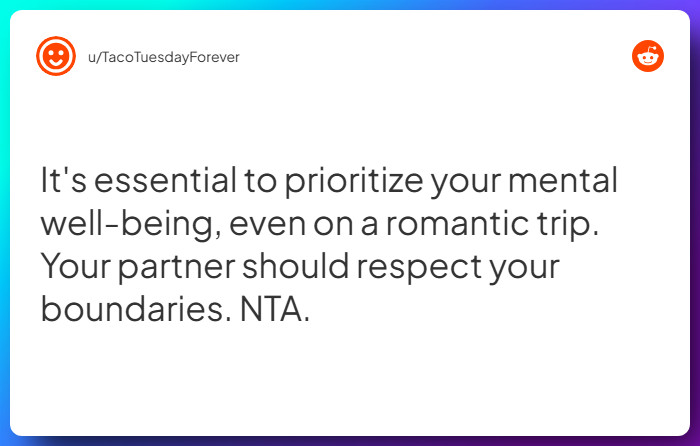 Comment from u/TacoTuesdayForever