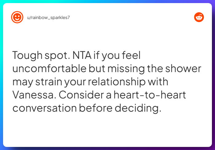 Comment from u/rainbow_sparkles7