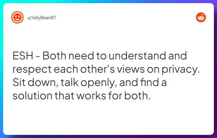 Comment from u/JellyBean87