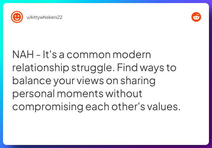 Comment from u/kittywhiskers22