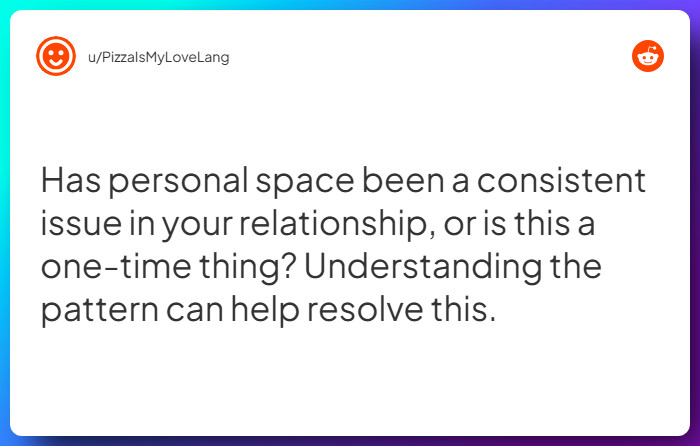 Comment from u/PizzaIsMyLoveLang