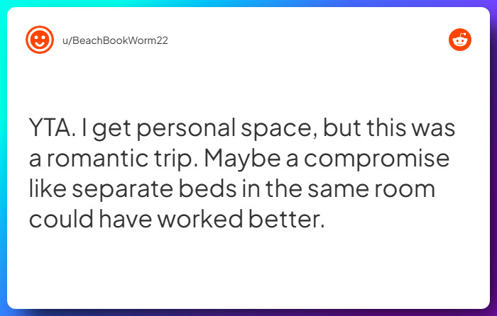 Comment from u/BeachBookWorm22