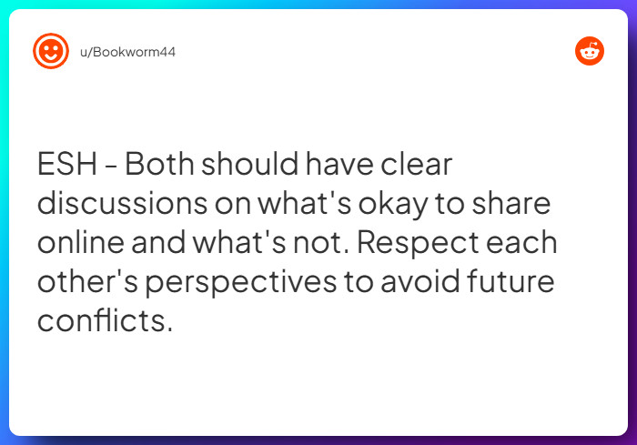 Comment from u/Bookworm44