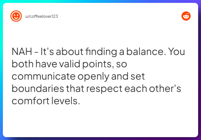 Comment from u/coffeelover123