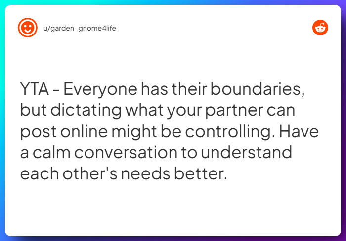 Comment from u/garden_gnome4life