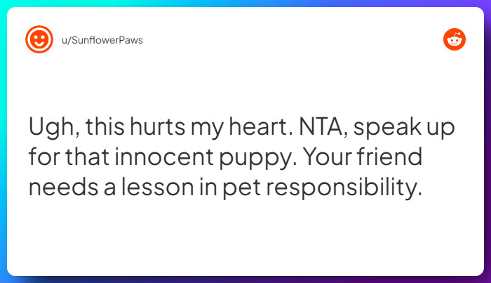 Comment from u/SunflowerPaws