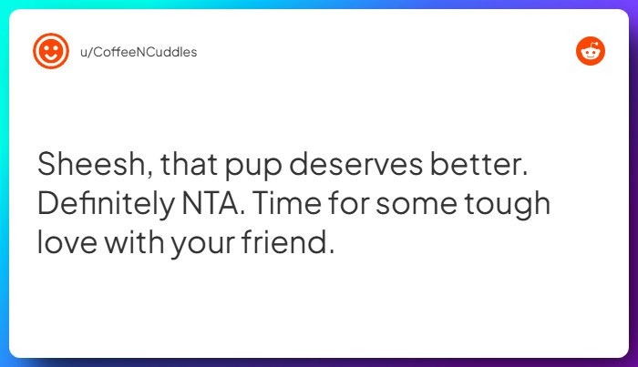 Comment from u/CoffeeNCuddles